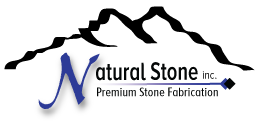 Natural Stone, Inc.